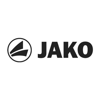 logo-jako.jpg