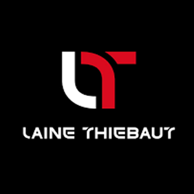 logo-laine-thiebaut.jpg
