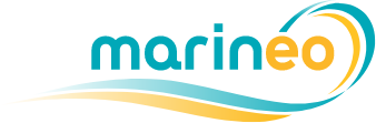 logo-Marineo.png