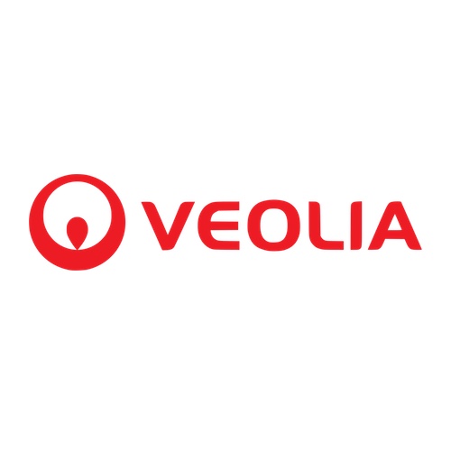 veolia-logo-carre.jpg