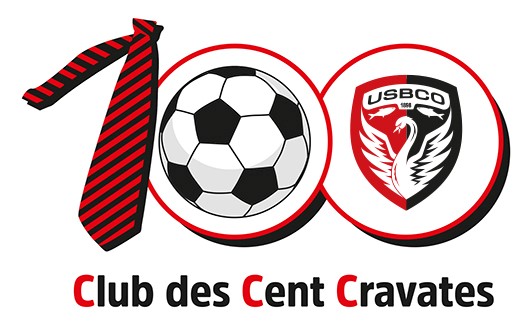 logo ccc.jpg