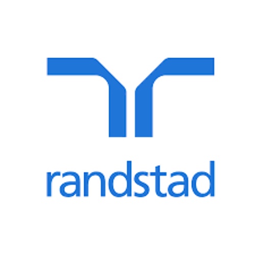 randstad-logo-carre.jpg