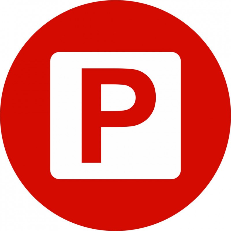 plaque-porte-alu-ou-pvc-picto-rond-parking.jpg