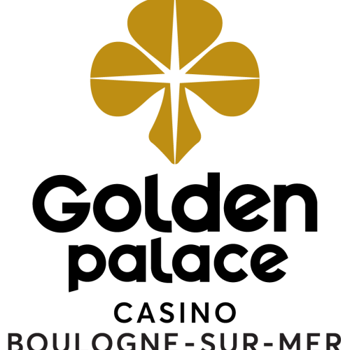 GP BSM Square BlackGold (002).png