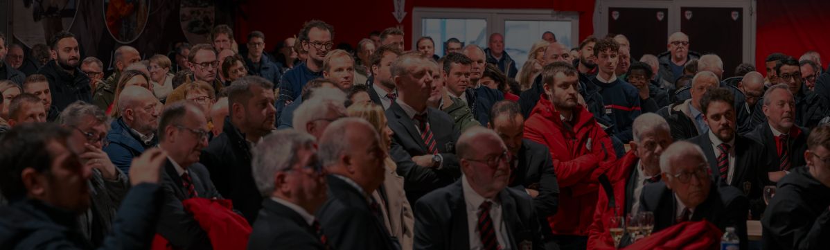 USBCO - ÉVÉNEMENTIEL