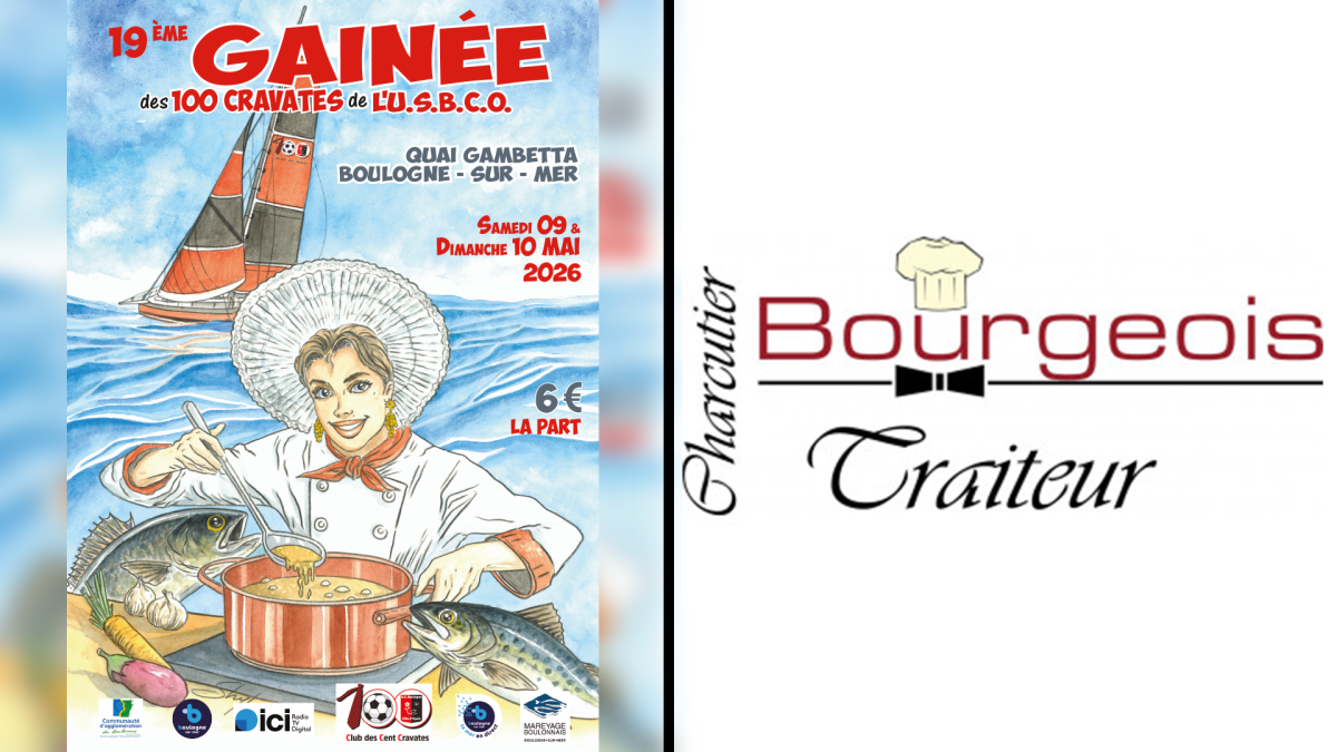 Parrains du match | Vs. Le Mans FC